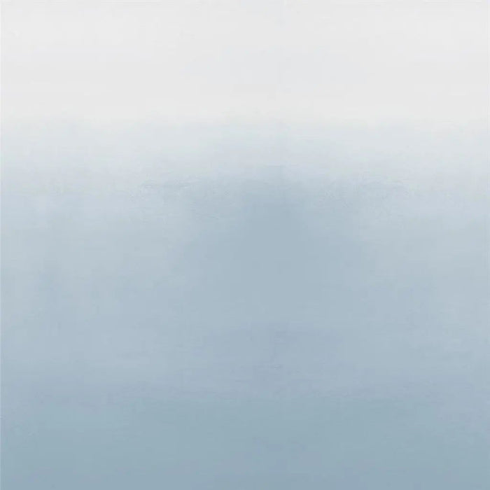 Designers Guild Saraille Panel (3m) 15 Wallpaper P600-15