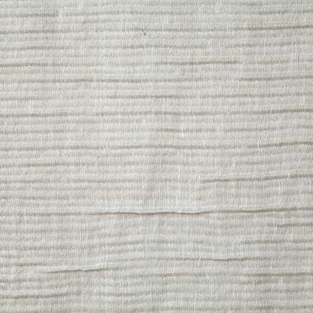Pindler Marquis Mirage Fabric 5774