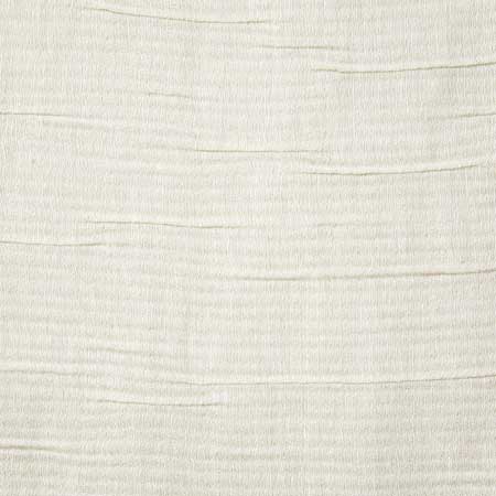 Pindler Marquis Papyrus Fabric 5774