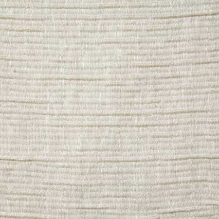 Pindler Marquis Sand Fabric 5774