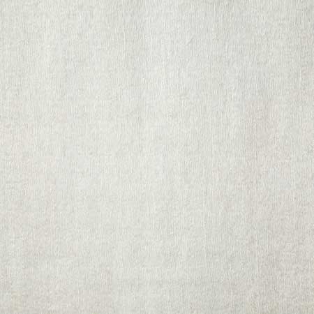 Pindler Mistral Cloud Fabric 5777