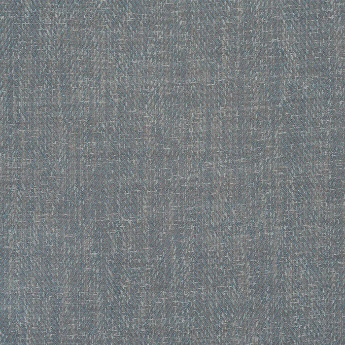 Designers Guild Torno 4 Fabric FDG2447-04