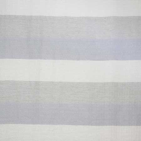 Pindler Luminata Lilac Fabric 5779