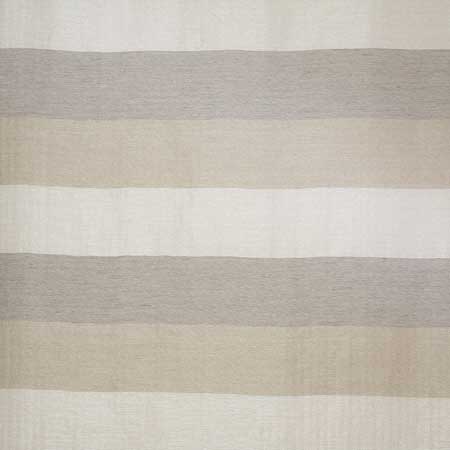 Pindler Luminata Sandalwood Fabric 5779