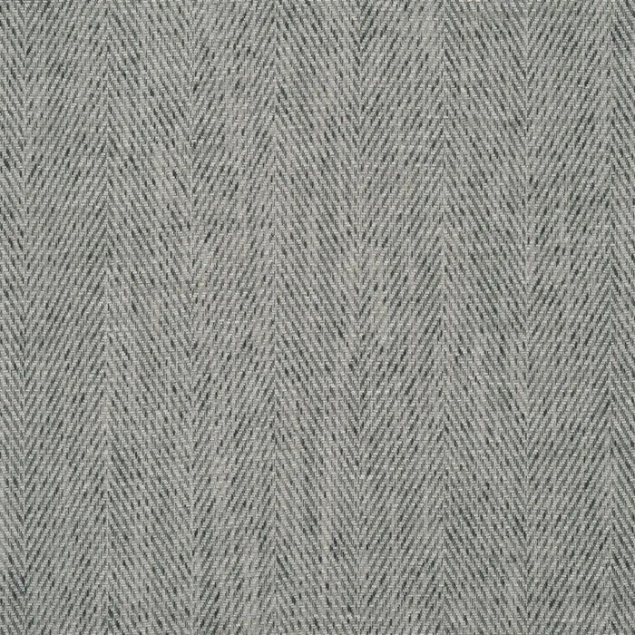 Designers Guild Torno 15 Fabric FDG2447-15