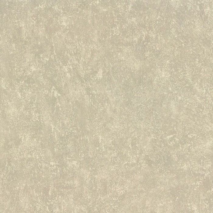 Osborne & Little Zenither Vinyl 3 Wallpaper VW5817-03