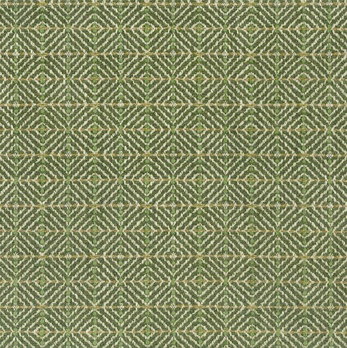 Nina Campbell Todi 5 Fabric NCF4262-05