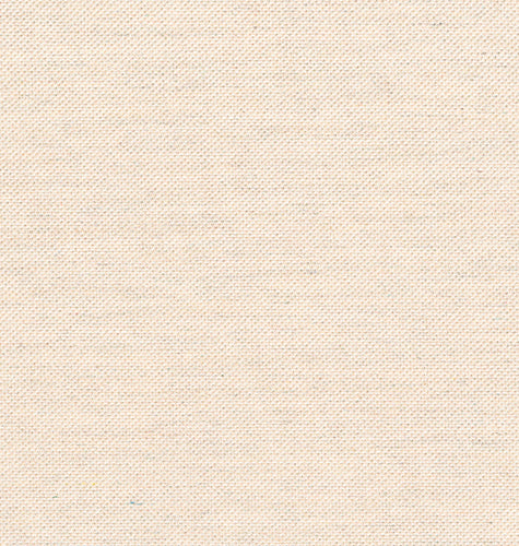 Brentano Numayla Almond Fabric 5800-01