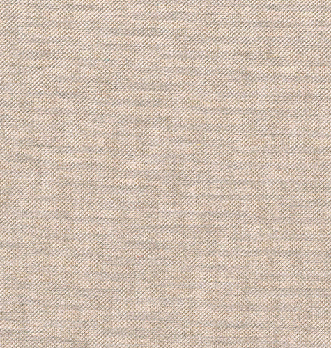 Brentano Numayla Shaybah Fabric 5800-02