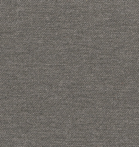 Brentano Numayla Black Pepper Fabric 5800-08