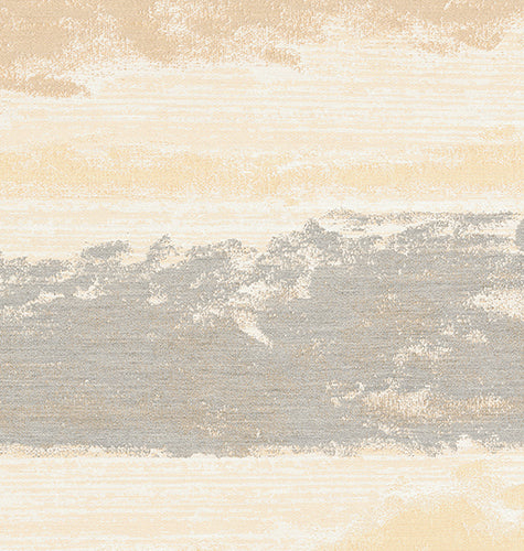 Brentano Glaze Bisque Fabric 5808-01