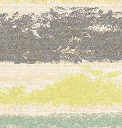 Brentano Glaze Eucalyptus Fabric 5808-02