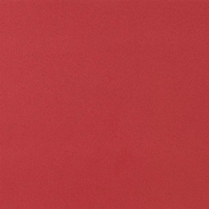 Designers Guild Piave 31 Fabric F1798-31