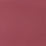 Designers Guild Piave 32 Fabric F1798-32