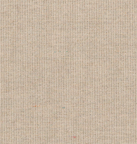 Brentano Peninsula Chalk Fabric 5814-01