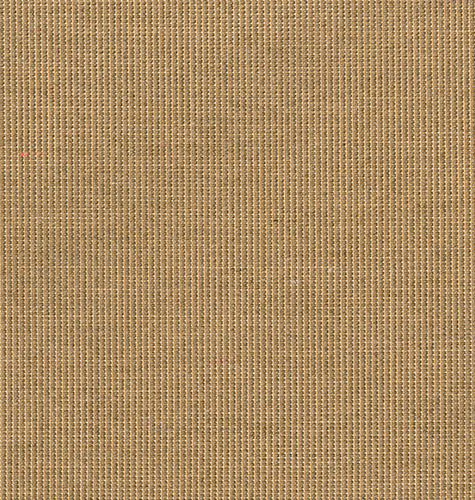 Brentano Peninsula Coastline Fabric 5814-03