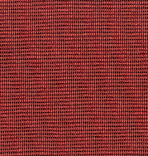 Brentano Peninsula Cedar Fabric 5814-06