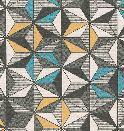 Brentano Solstice Perseus Fabric 5815-05