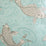 Osborne & Little Derwent 6 Wallpaper W5796-06