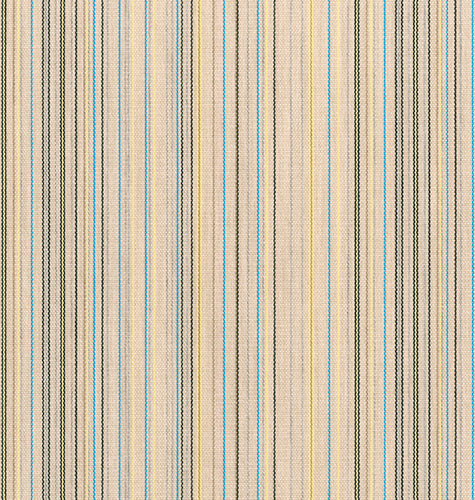 Brentano Longitude North Pole Fabric 5818-01