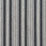 Charlotte Sterling Stripe Fabric 5820