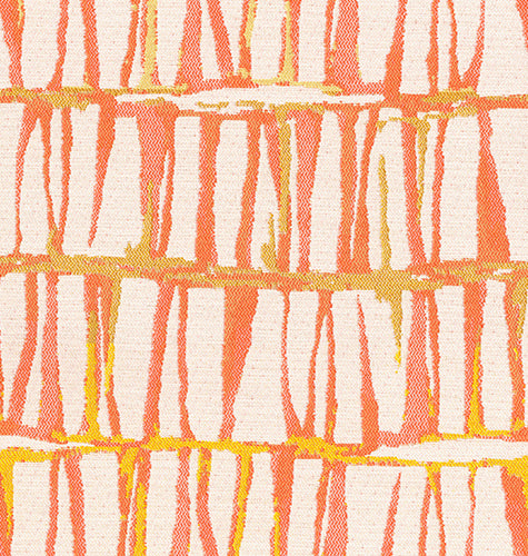 Brentano Raku Fire Fabric 5822-02