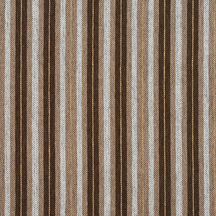 Charlotte Desert Stripe Fabric Sample 5822