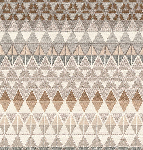 Brentano Pinnacle Icicle Fabric 5827-01