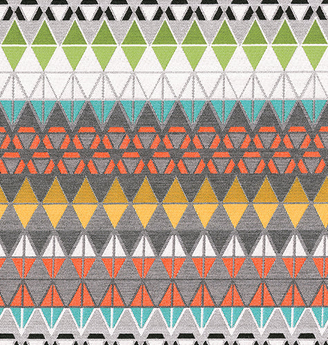 Brentano Pinnacle Crystal Fabric 5827-04