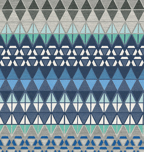 Brentano Pinnacle Spire Fabric 5827-06