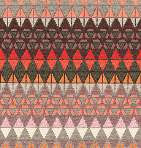 Brentano Pinnacle Volcano Fabric 5827-07