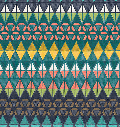 Brentano Pinnacle Sabre Fabric 5827-08