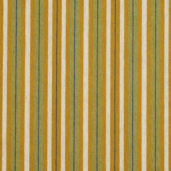 Charlotte Spring Stripe Fabric Sample 5828