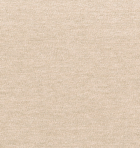 Brentano Ray Harmony Fabric 5829-01