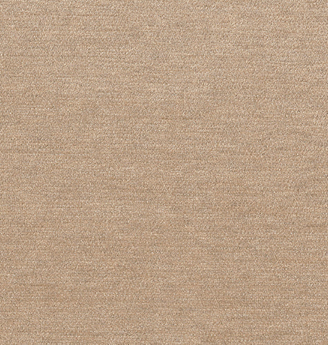 Brentano Ray Mellow Fabric 5829-03