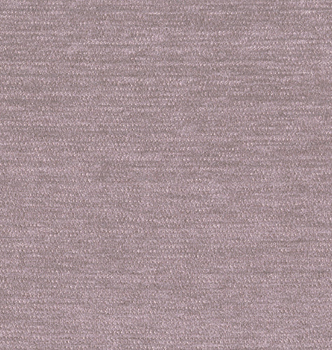 Brentano Ray Dreamer Fabric 5829-04