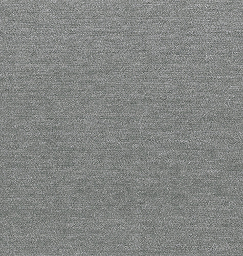 Brentano Ray Stormy Fabric 5829-06