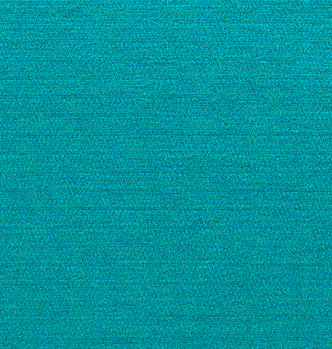 Brentano Ray Joy Fabric 5829-07
