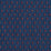Charlotte Patriot Dot Fabric 5831
