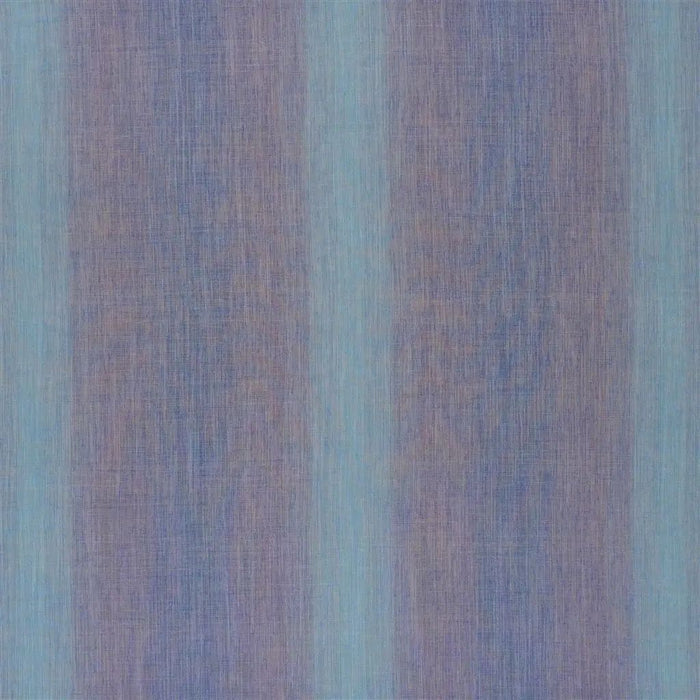 Designers Guild Cassano 1 Fabric FDG2446-01