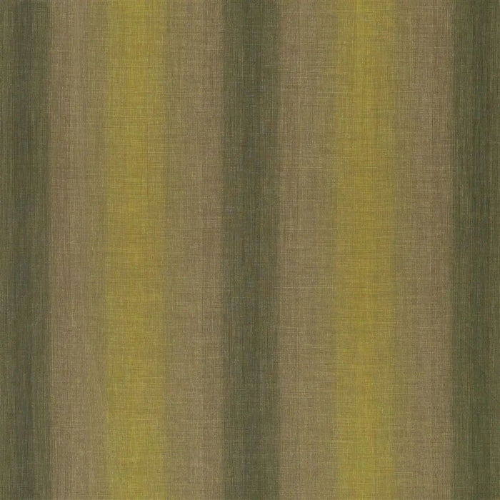 Designers Guild Cassano 4 Fabric FDG2446-04