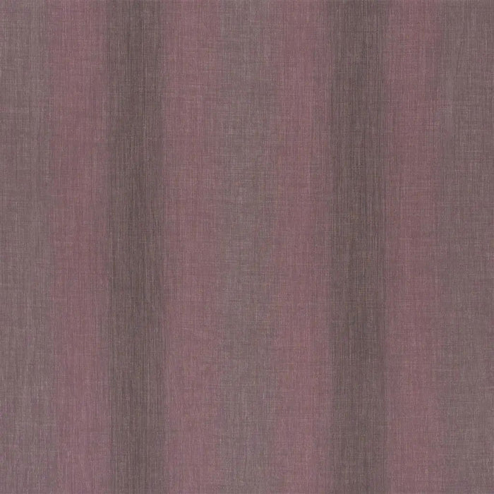 Designers Guild Cassano 8 Fabric FDG2446-08