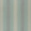 Designers Guild Cassano 2 Fabric FDG2446-02