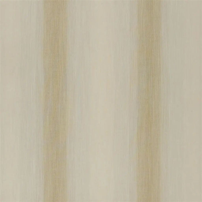 Designers Guild Cassano 5 Fabric FDG2446-05