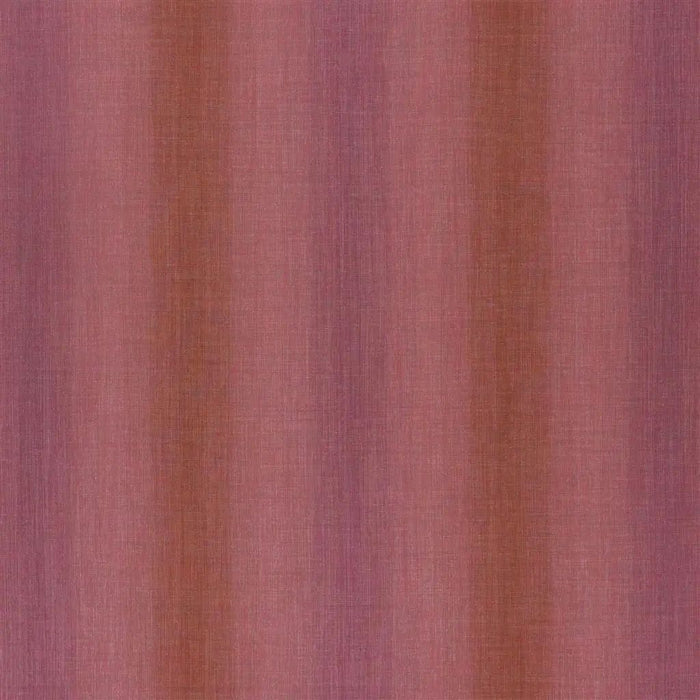 Designers Guild Cassano 9 Fabric FDG2446-09