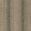 Designers Guild Cassano 6 Fabric FDG2446-06