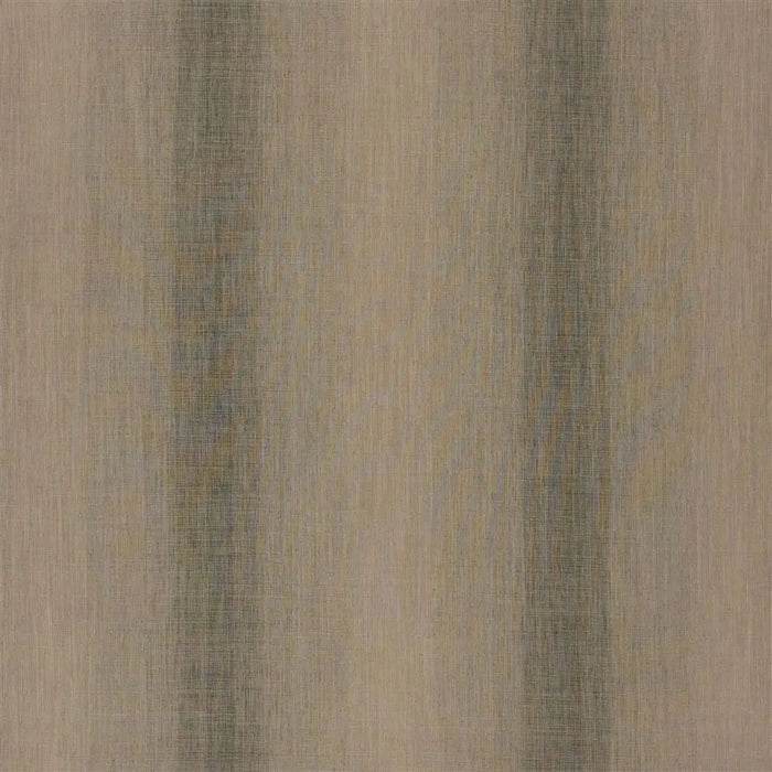 Designers Guild Cassano 6 Fabric FDG2446-06