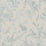 Ralph Lauren Fern Toile Drawing Room Wallpaper PRL710/01
