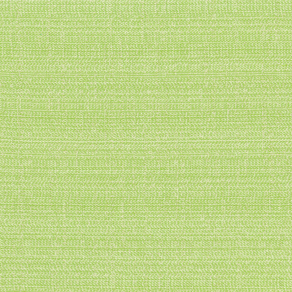 Brentano Palette Paris Green Fabric 5840-07