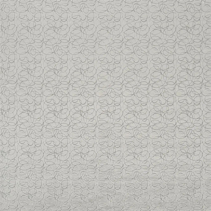 Designers Guild Girandole 1 Fabric FDG2464-01
